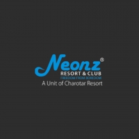 Neonz Resort and Club